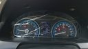 ODOMETER
