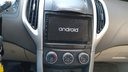 MULTIMEDIA SCREEN