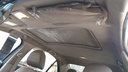 CAR ROOF MAT