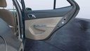 RR R DOOR
