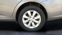RR L TIRE
