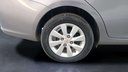 RR R TIRE