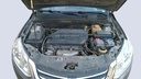 ENGINE COMPARTMENT