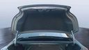 TRUNK HOOD