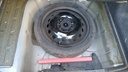 SPARE TIRE