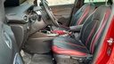FR SEATS