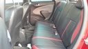 RR SEATS