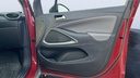 RR AC GRILL