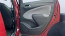 CAR ROOF MAT