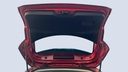 RR R DOOR