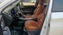 FR SEATS