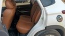 RR SEATS