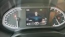 ODOMETER