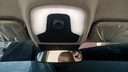 REARVIEW MIRROR