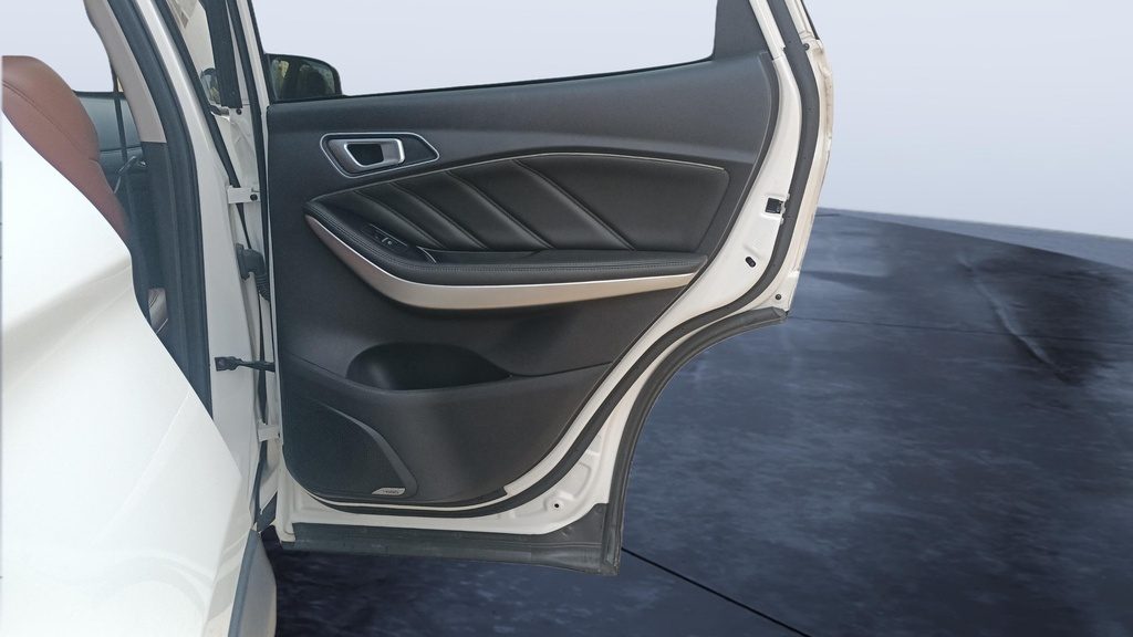 RR R DOOR