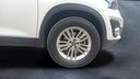 FR R TIRE