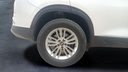 RR R TIRE