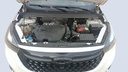 ENGINE COMPARTMENT