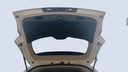TRUNK HOOD