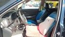 FR SEATS