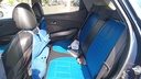 RR SEATS