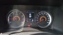 ODOMETER