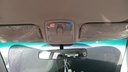 REARVIEW MIRROR