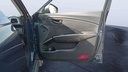 FR R DOOR