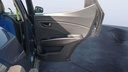 RR R DOOR