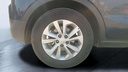 RR R TIRE
