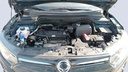 ENGINE COMPARTMENT