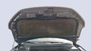 CAR HOOD