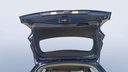 TRUNK HOOD