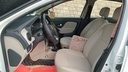 FR SEATS