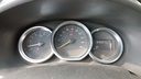 ODOMETER