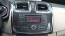 MULTIMEDIA SCREEN