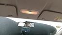 REARVIEW MIRROR