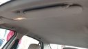 CAR ROOF MAT