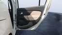 RR R DOOR
