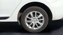 RR L TIRE