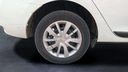RR R TIRE