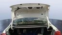 TRUNK HOOD