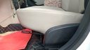 DRIVER SEAT SWITCHES