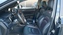 FR SEATS