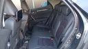 RR SEATS