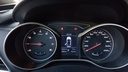 ODOMETER
