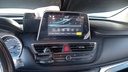 MULTIMEDIA SCREEN