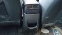 RR AC GRILL