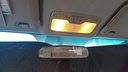 REARVIEW MIRROR