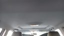 CAR ROOF MAT